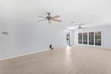 4897 Hawkwood Road - Photo 8