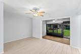 4897 Hawkwood Road - Photo 9