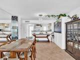201 Ocean Boulevard - Photo 10