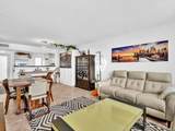 201 Ocean Boulevard - Photo 12
