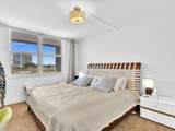 201 Ocean Boulevard - Photo 15