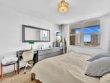 201 Ocean Boulevard - Photo 16