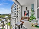 201 Ocean Boulevard - Photo 17