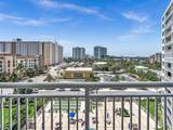 201 Ocean Boulevard - Photo 19