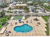 201 Ocean Boulevard - Photo 20
