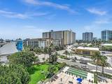 201 Ocean Boulevard - Photo 22