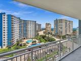 201 Ocean Boulevard - Photo 23