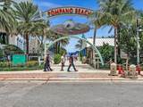 201 Ocean Boulevard - Photo 24