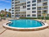 201 Ocean Boulevard - Photo 25