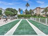 201 Ocean Boulevard - Photo 26