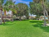 201 Ocean Boulevard - Photo 28