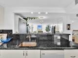 201 Ocean Boulevard - Photo 3