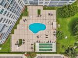 201 Ocean Boulevard - Photo 30
