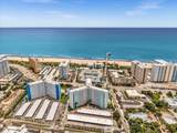 201 Ocean Boulevard - Photo 31