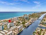 201 Ocean Boulevard - Photo 32