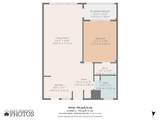 201 Ocean Boulevard - Photo 33
