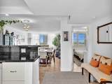 201 Ocean Boulevard - Photo 4