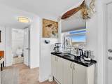 201 Ocean Boulevard - Photo 5