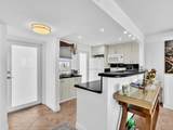 201 Ocean Boulevard - Photo 6