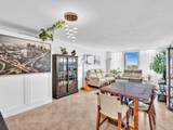 201 Ocean Boulevard - Photo 7