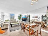 201 Ocean Boulevard - Photo 8