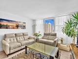 201 Ocean Boulevard - Photo 9