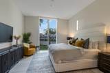 200 Mizner Boulevard - Photo 11
