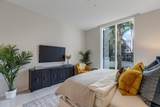 200 Mizner Boulevard - Photo 12