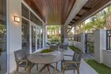 200 Mizner Boulevard - Photo 18