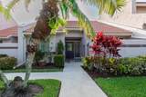 3303 Sandpiper Circle - Photo 1