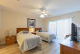 3303 Sandpiper Circle - Photo 11