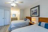 3303 Sandpiper Circle - Photo 12