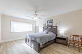 3303 Sandpiper Circle - Photo 16