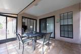 3303 Sandpiper Circle - Photo 18