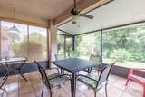3303 Sandpiper Circle - Photo 19