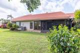 3303 Sandpiper Circle - Photo 20