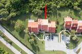 3303 Sandpiper Circle - Photo 22