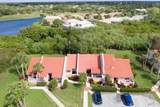 3303 Sandpiper Circle - Photo 25