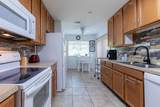 3303 Sandpiper Circle - Photo 3