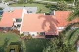 3303 Sandpiper Circle - Photo 31