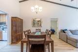 3303 Sandpiper Circle - Photo 5
