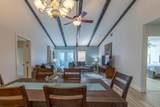 3303 Sandpiper Circle - Photo 6