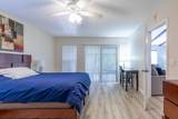 3303 Sandpiper Circle - Photo 7