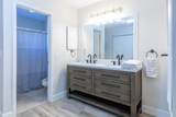 3303 Sandpiper Circle - Photo 9