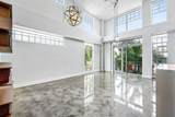185 4th Avenue - Photo 10