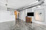 185 4th Avenue - Photo 11
