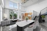 185 4th Avenue - Photo 12