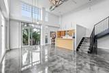 185 4th Avenue - Photo 13