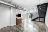 185 4th Avenue - Photo 14