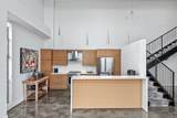 185 4th Avenue - Photo 15